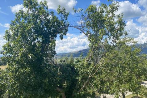 Panorama e Particolari