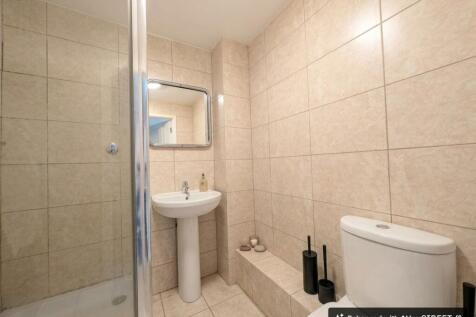 Bellemoor Road, Southampton, SO15 photo 4