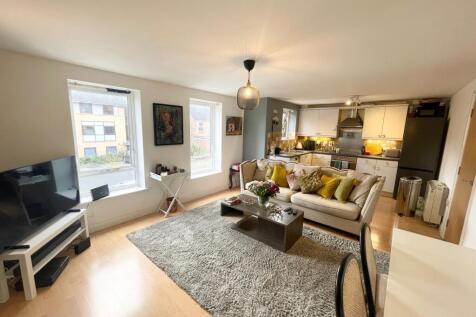 Barleycorn Court, Sneinton, NG2 photo 3