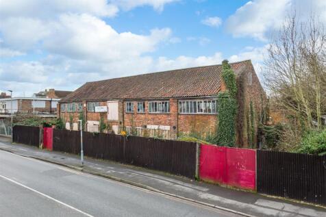 6 Scott Road-01_blue.jpg