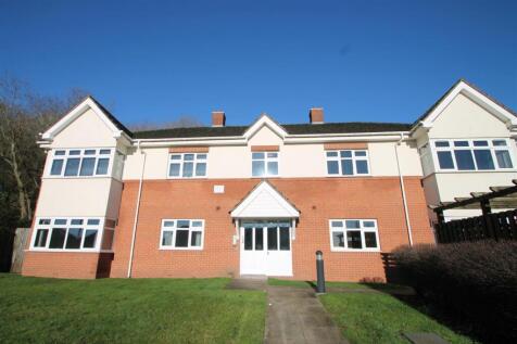 Click to visit Rightmove listing