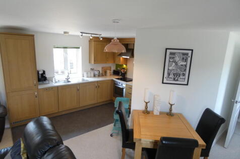 Mill Lane, Kempston photo 3