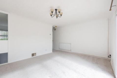 69 Punch Croft-HR8.jpg