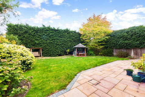 28 Raeburn Way (6...