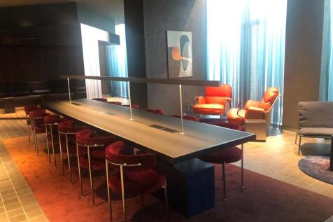 WhatsApp Image 2025-12-05 at 11.40.33 (1).jpeg