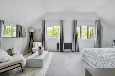 2 THE RUSSETTS - TN377FA (27).jpg