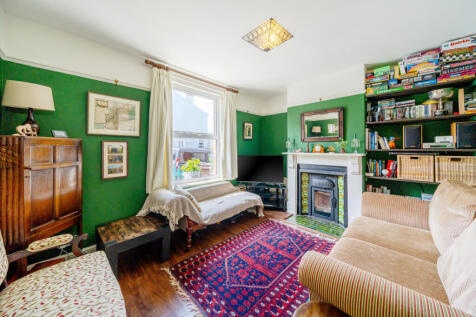 1324767-17-687510...