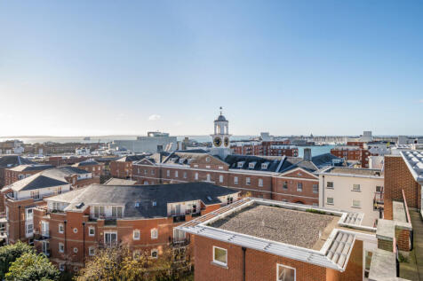 1381776-25-691b2c...