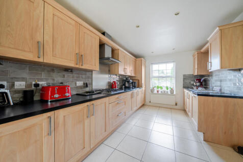 1343612-15-68adc1...