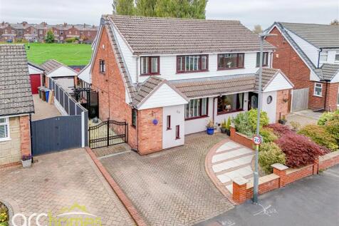 dji_fly_20251013_140122_0886_1760364544534_photo.j