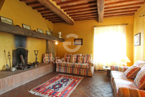 Interno