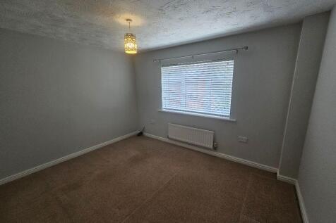 Booth Road, Banbury, OX16 1EG photo 5