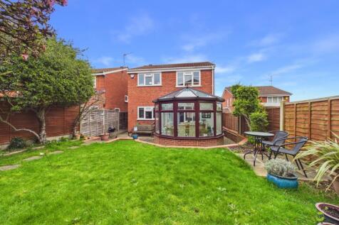Presented by Kevin at EweMove Bexleyheath and Dart