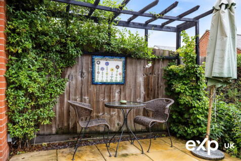Property Image 34