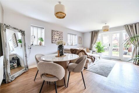 Winkworth Farnham