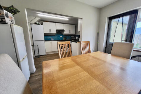 St Andrews Road, Avonmouth, Bristol, BS11 9ET photo 5