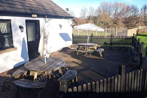Pub to rent Image 4