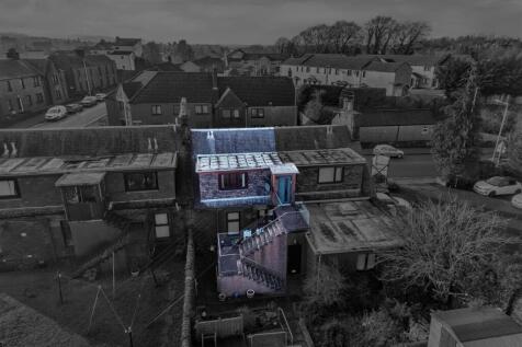 1D Roberts Street Forfar-2.JPG