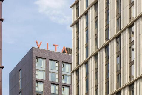 Vita Living