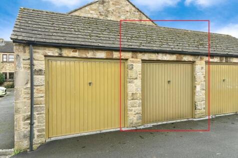 23c23f04-IMG_1851 - Copy.JPG