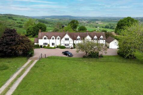 Hill Cottage, The Down-01a.jpg