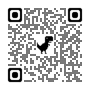 qrcode_www.khp.me - 2026-08-17T151623.787.png