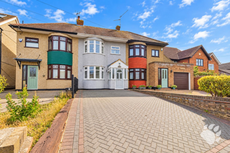 Basildon, SS15 - property photo