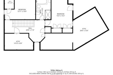Property Image 62