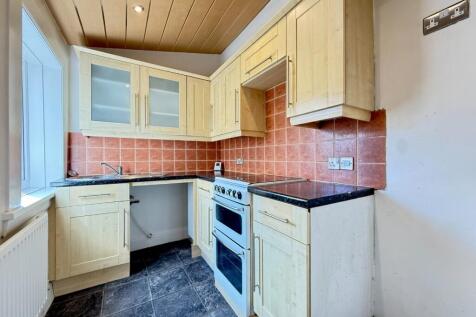 Scott Road, Kilmarnock, East Ayrshire, KA1 photo 4