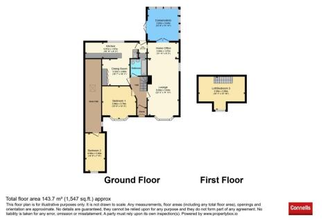 Property Image 12