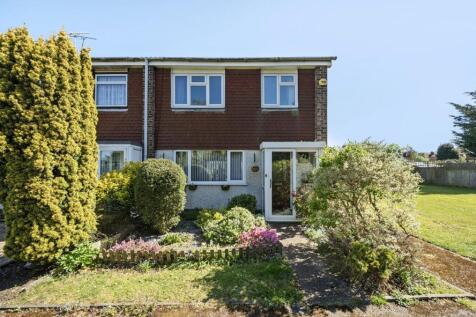 Click to visit Rightmove listing