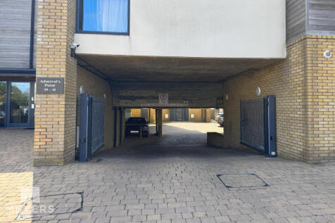 Property Image 25