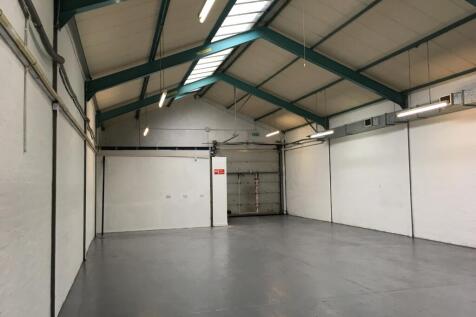 Unit 21_Tennant Avenue - Internal.jpg