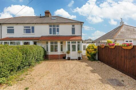 12 Battery Road