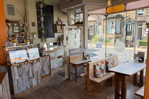 Cafe for sale Image 9