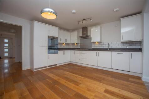 Prestbury Close, Cheltenham, GL52 photo 3