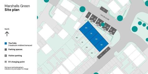 Site plan.jpg