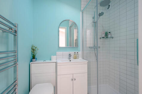 1359132-19-68d661...