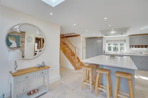 8 Isleham rd, Fordham--4.jpg