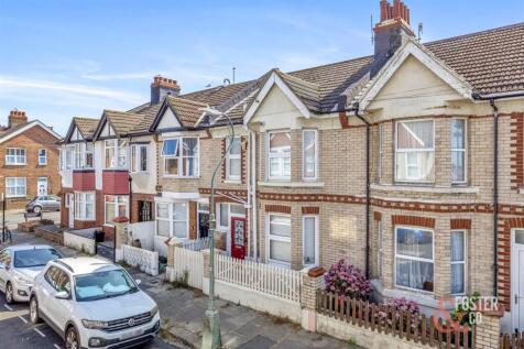 St Leonards Avenue, 123-018.JPG