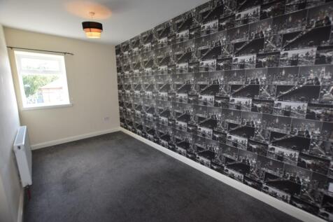 31848.jpg