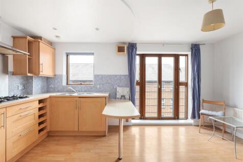 untitled (8 of 13).jpg