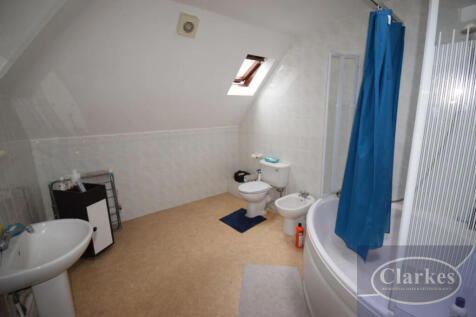 Regency Court, Bournemouth photo 4