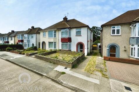 Yourmovedartford