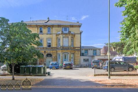 IMG_9595-HDR