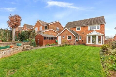 Property Image 15