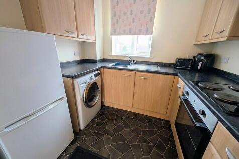 Ganymede Close, Ipswich photo 3