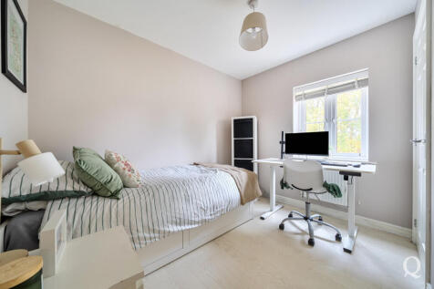 a3a72840-b96d-497...