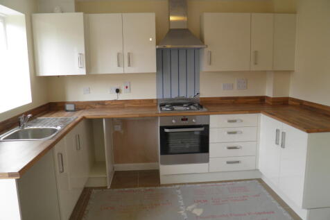 Lewis Close, Bedford, Bedfordshire, MK42 photo 4