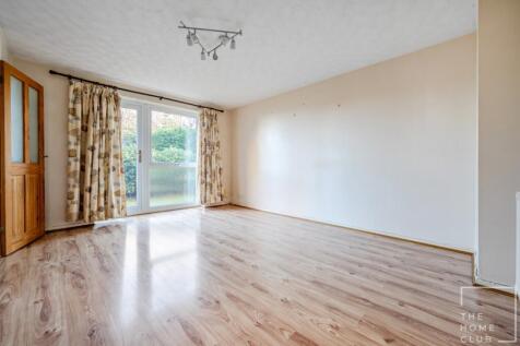 6d39f747-21d8-4640-8e4c-898163416e7e